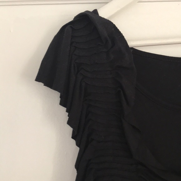 Little black dress! - Picture 5 of 9